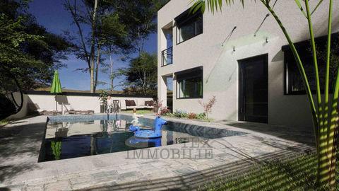 Appartamento POREČ, 314.052 €