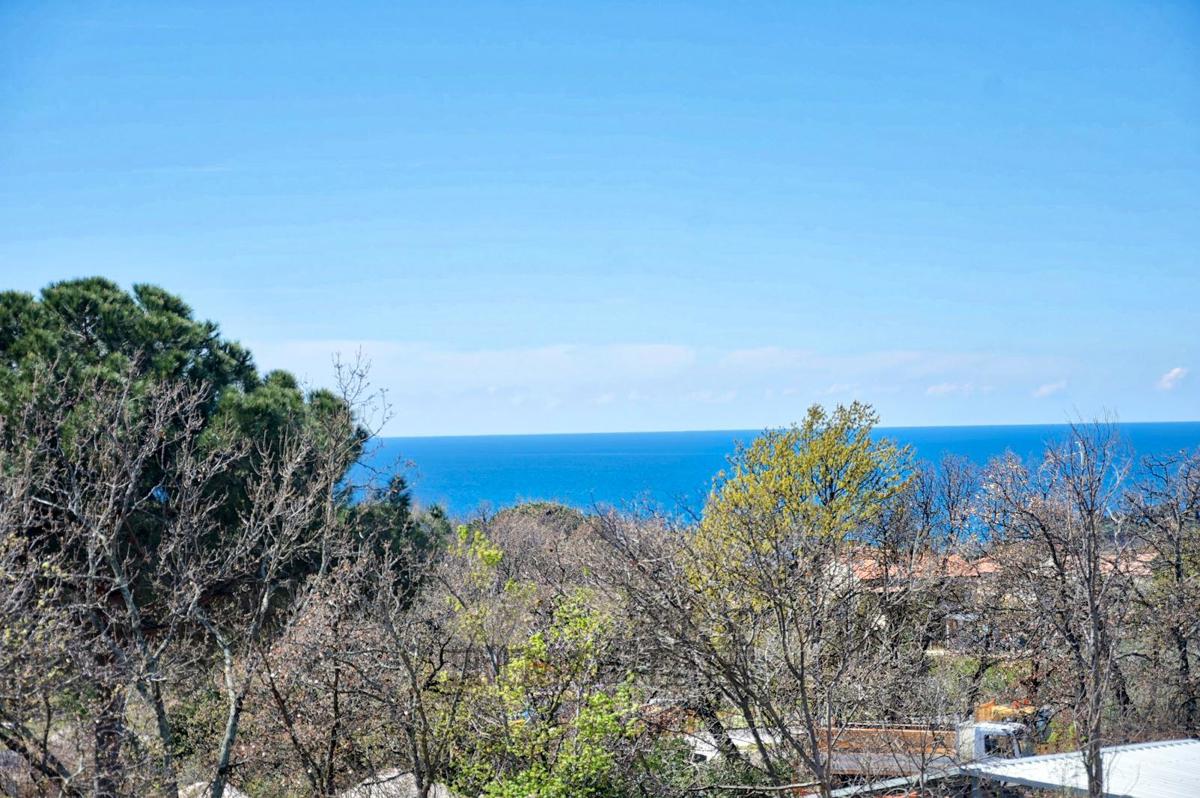 POREČ