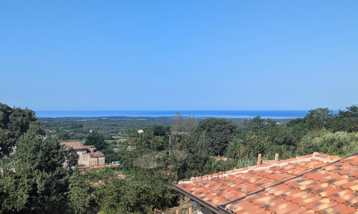 POREČ