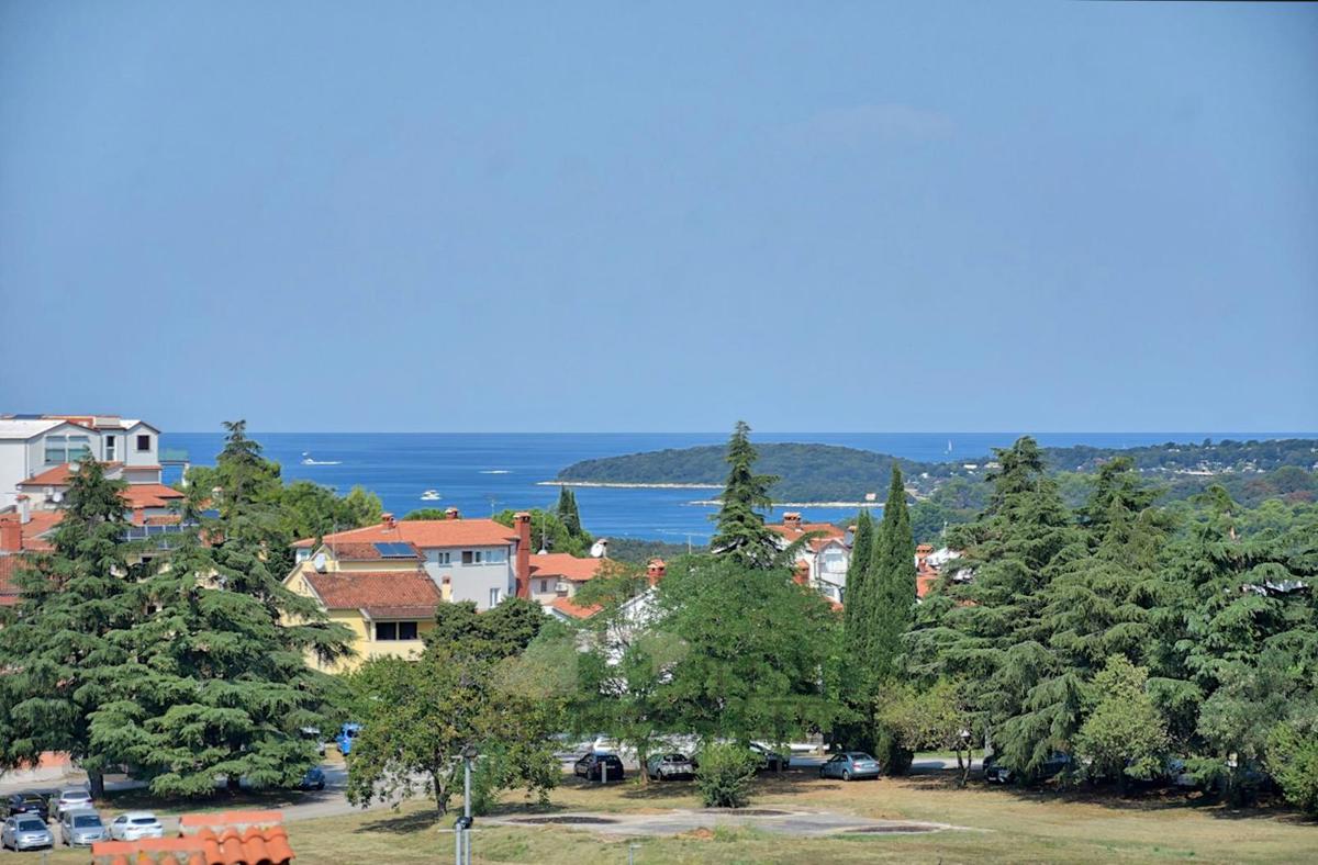 VRSAR