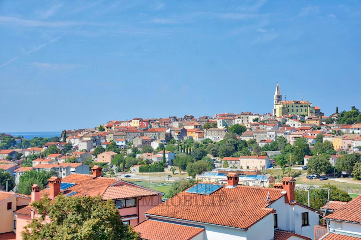 VRSAR