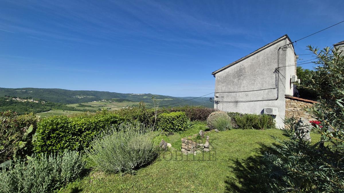 MOTOVUN