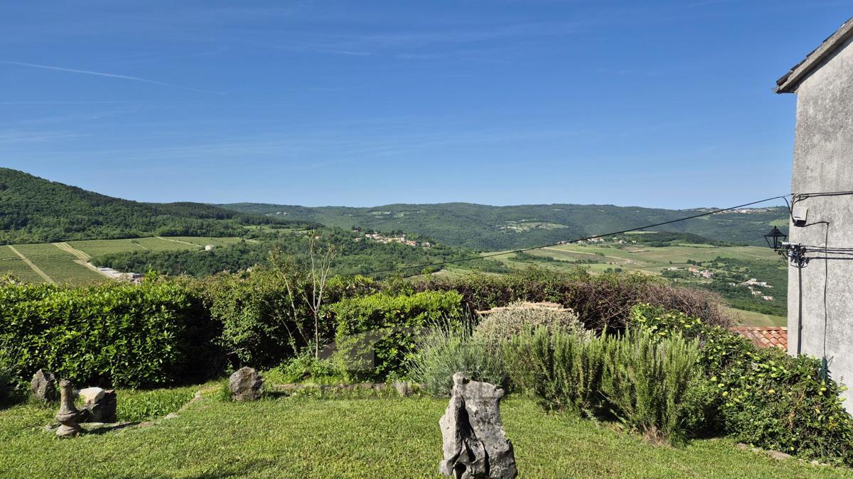 MOTOVUN