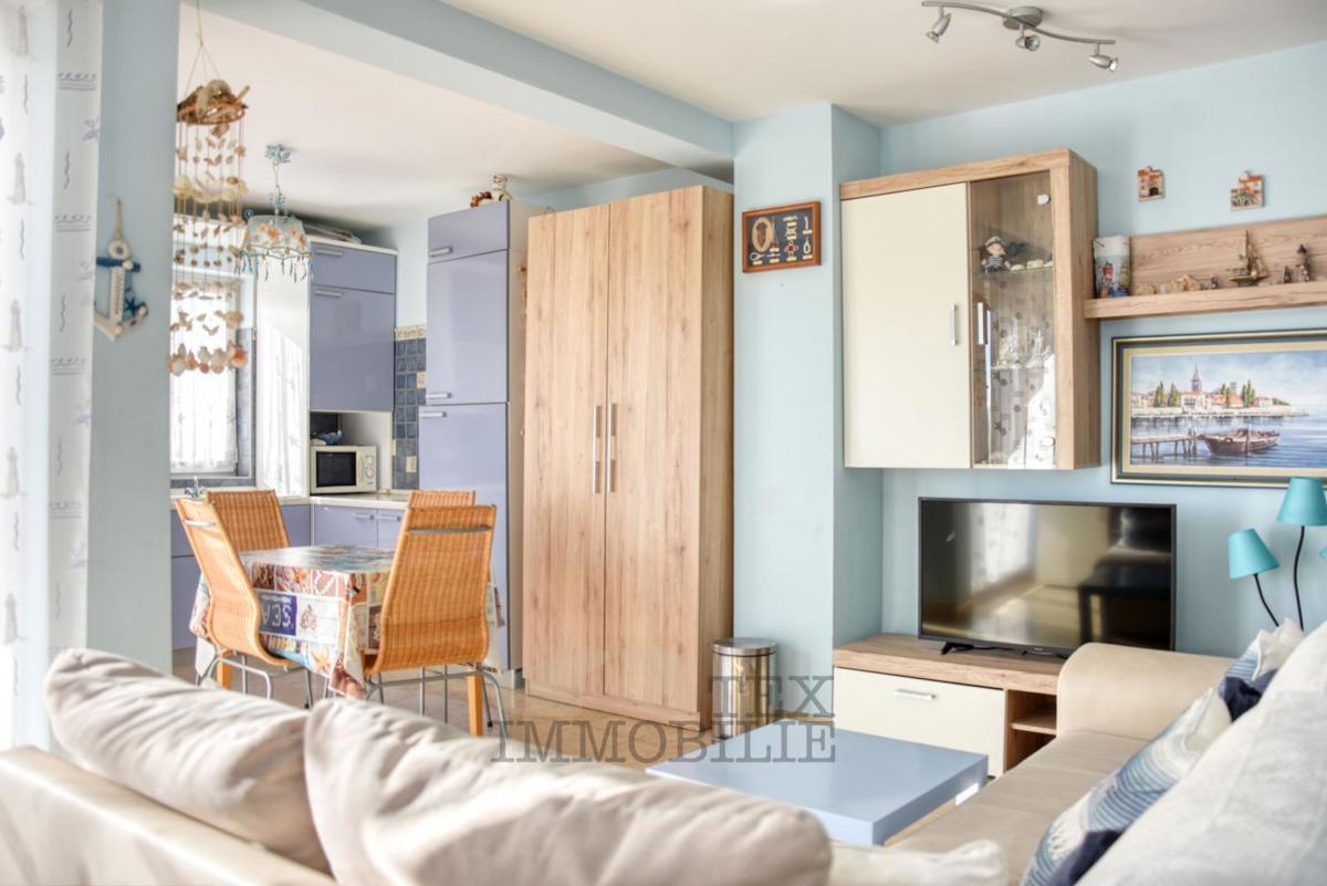 Квартира POREČ, 199.000 €