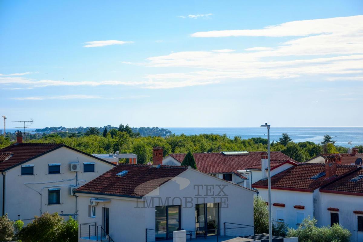 POREČ