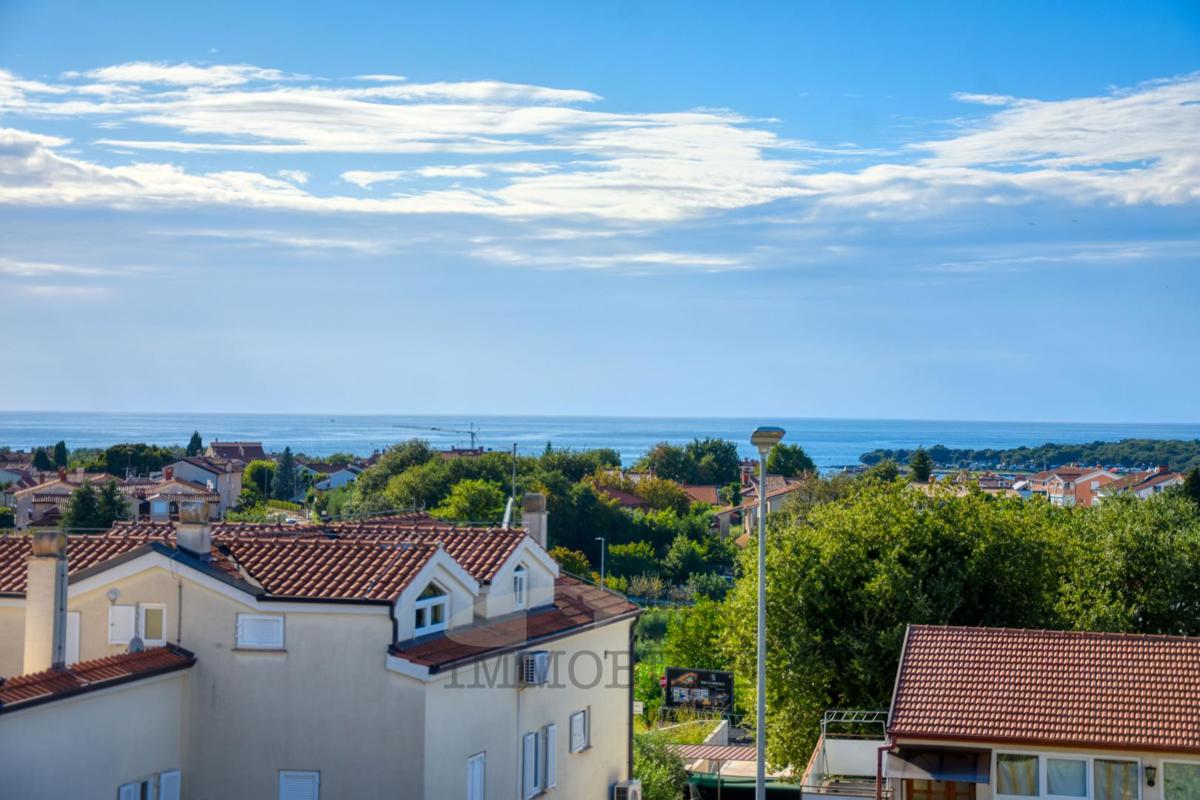 POREČ
