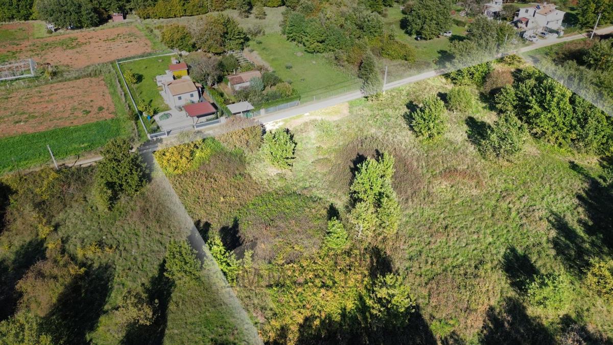 ŽBANDAJ