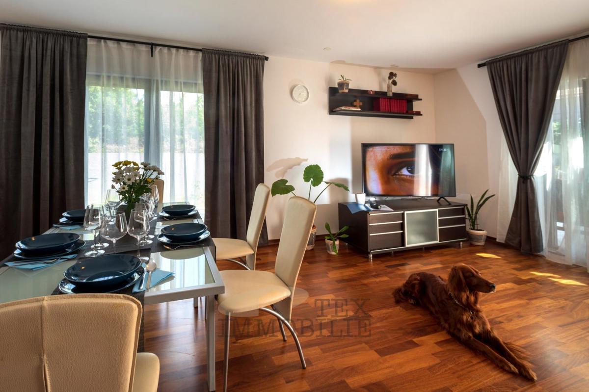 Квартира POREČ, 485.000 €