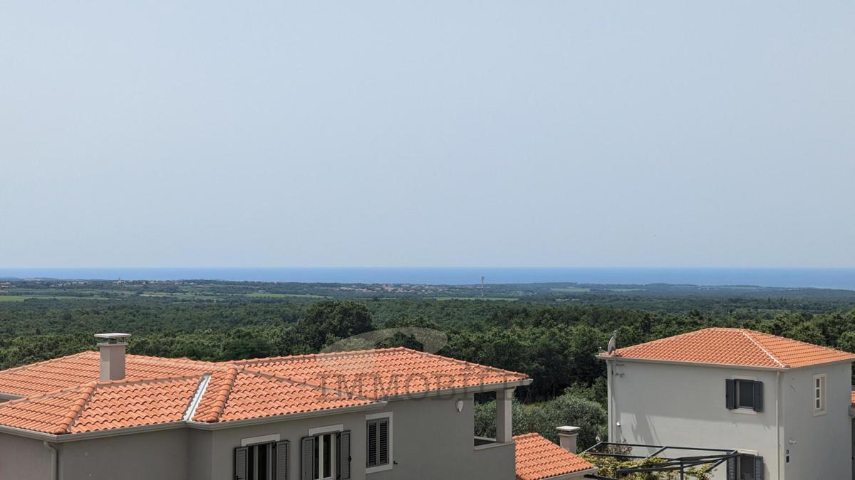 VIŠNJAN