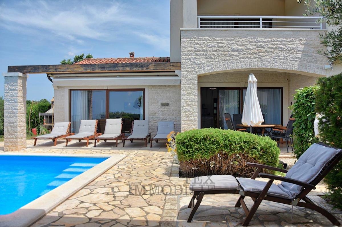 POREČ