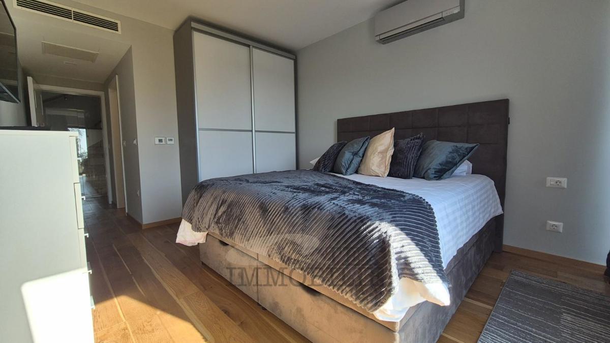 image 72