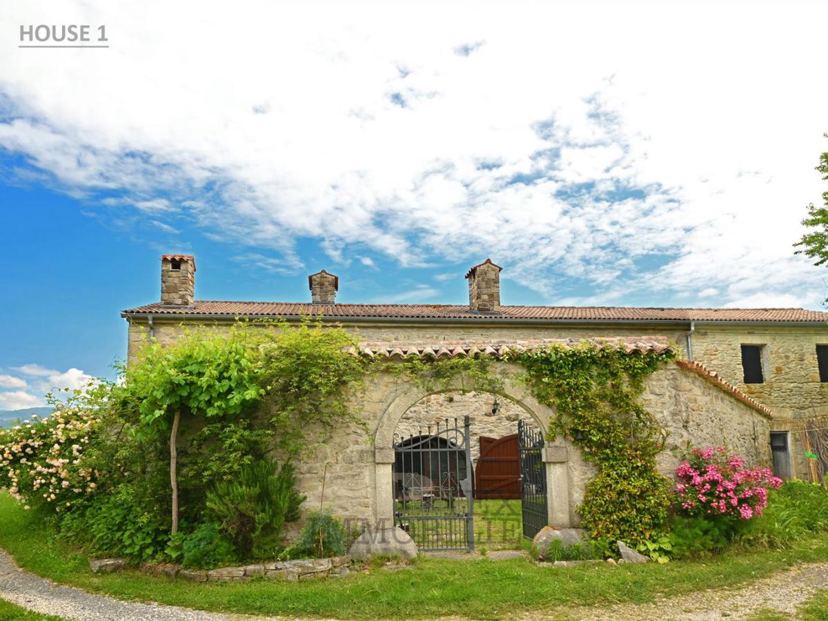 POREČ