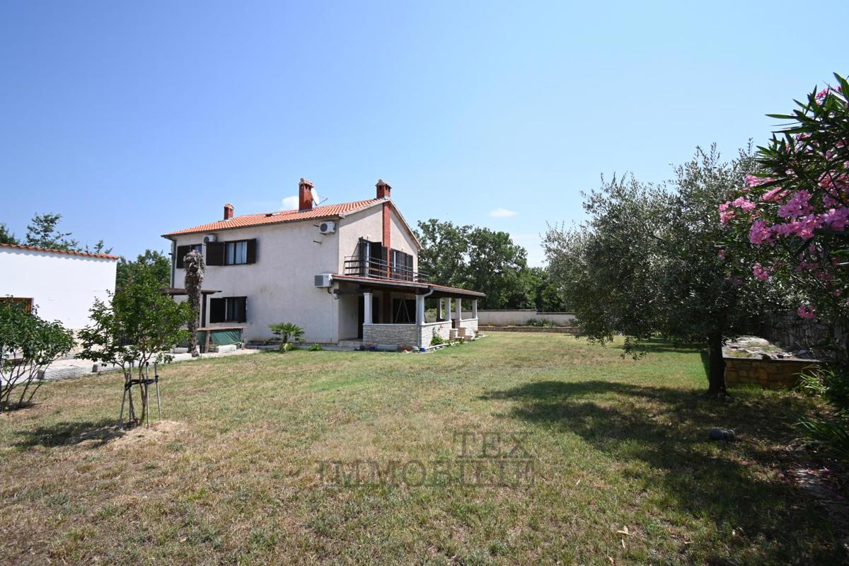 POREČ