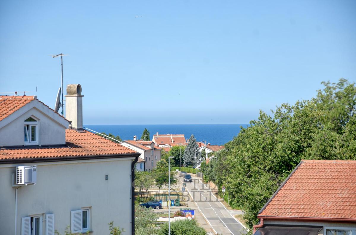 POREČ
