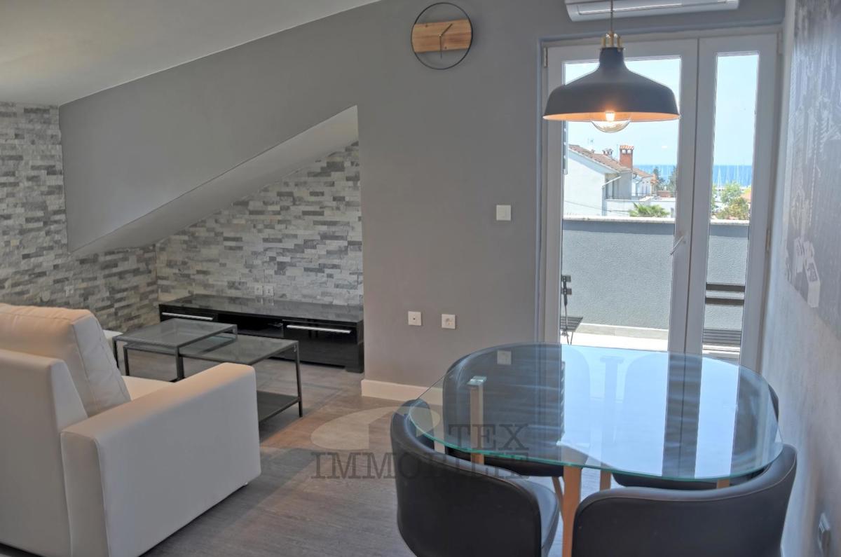 Appartamento FUNTANA, 185.000 €