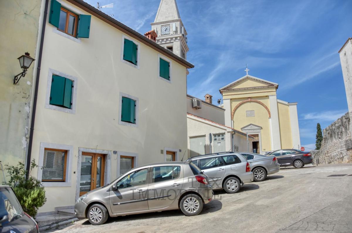 VRSAR