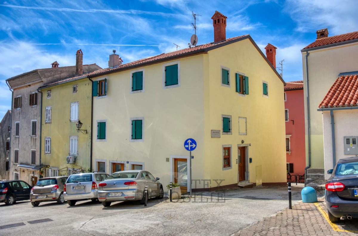 Дом VRSAR, 980.000 €