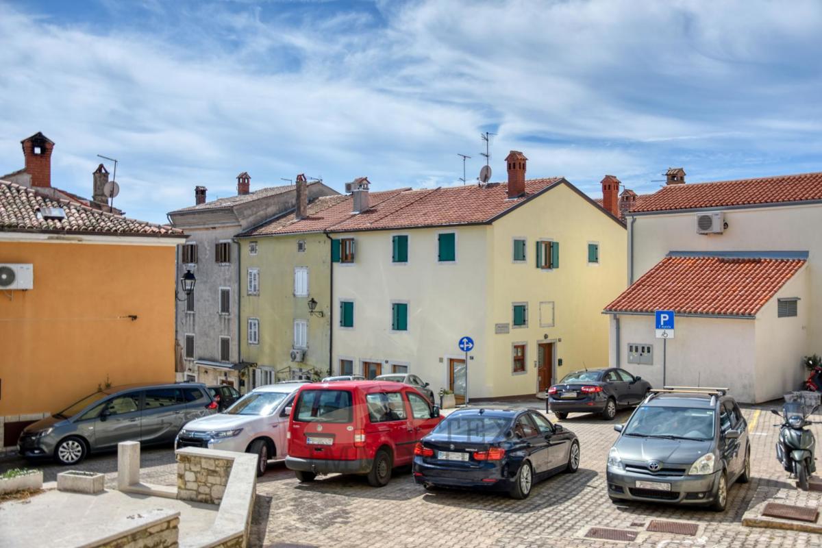 VRSAR