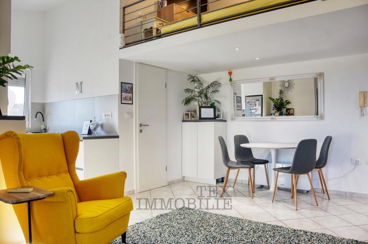 Квартира FUNTANA, 195.000 €