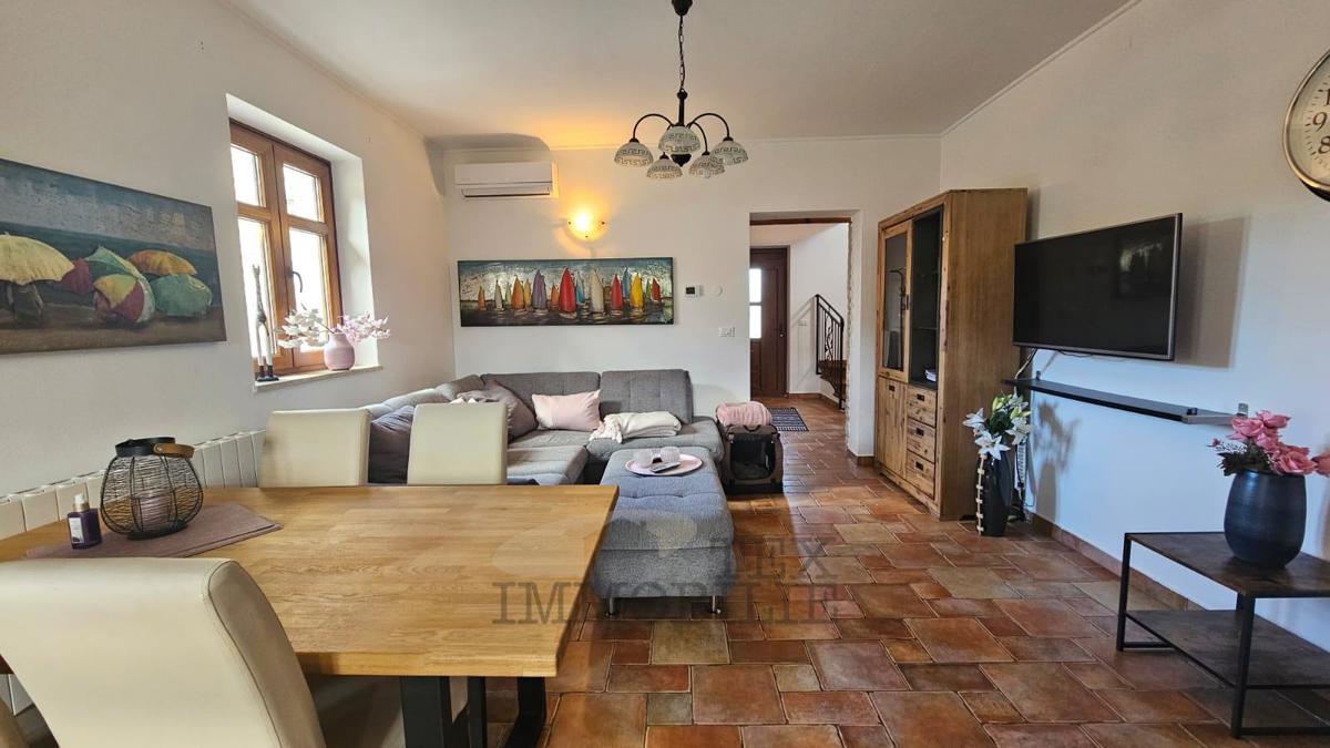 SVETI LOVREČ PAZENATIČKI