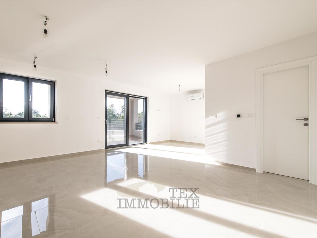 Квартира TAR-VABRIGA, 225.000 €
