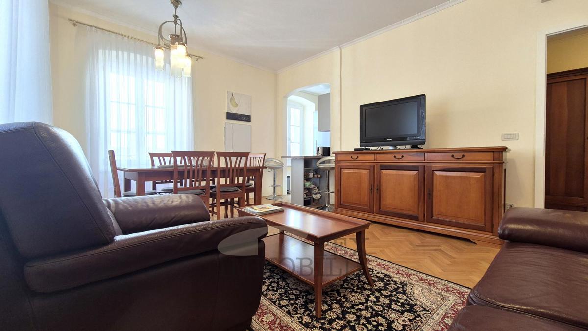 Casa POREČ, 1.155.000 €