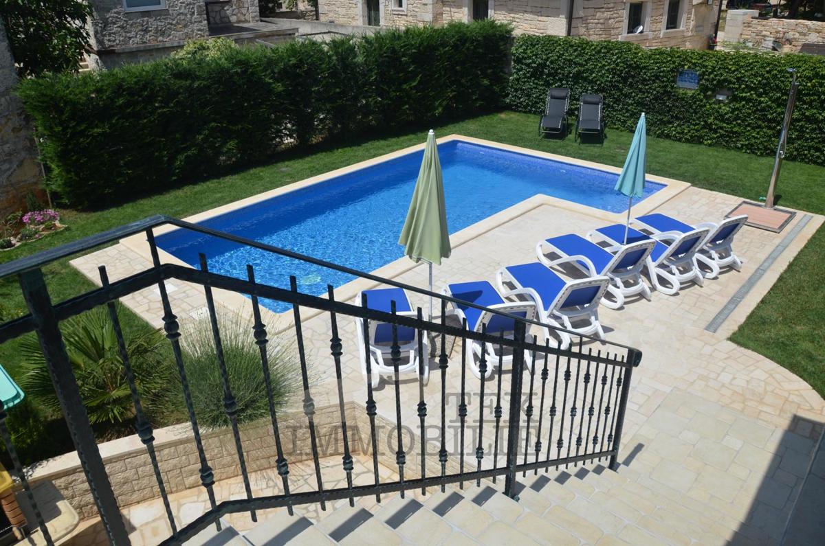 POREČ