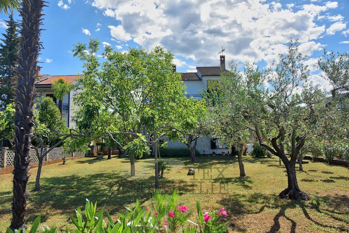 POREČ