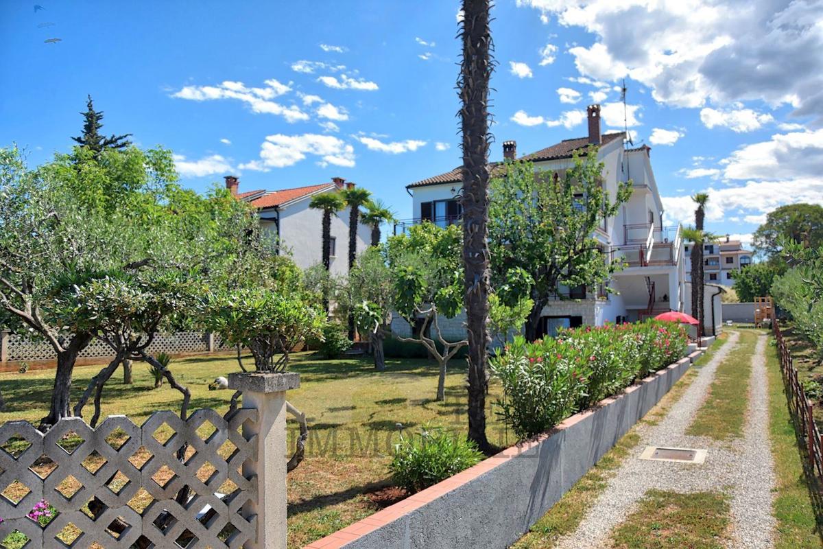 POREČ