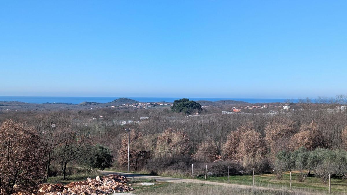 POREČ
