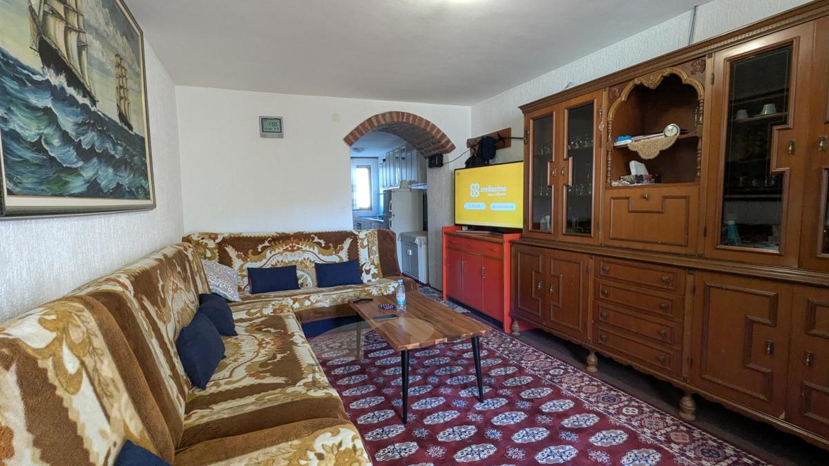 POREČ