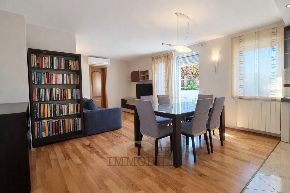 Квартира POREČ, 340.000 €