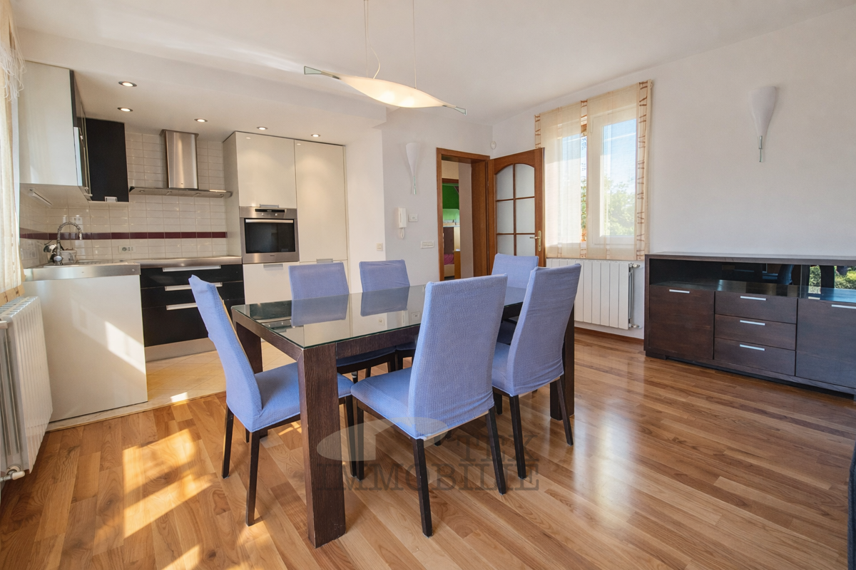 Квартира POREČ, 340.000 €