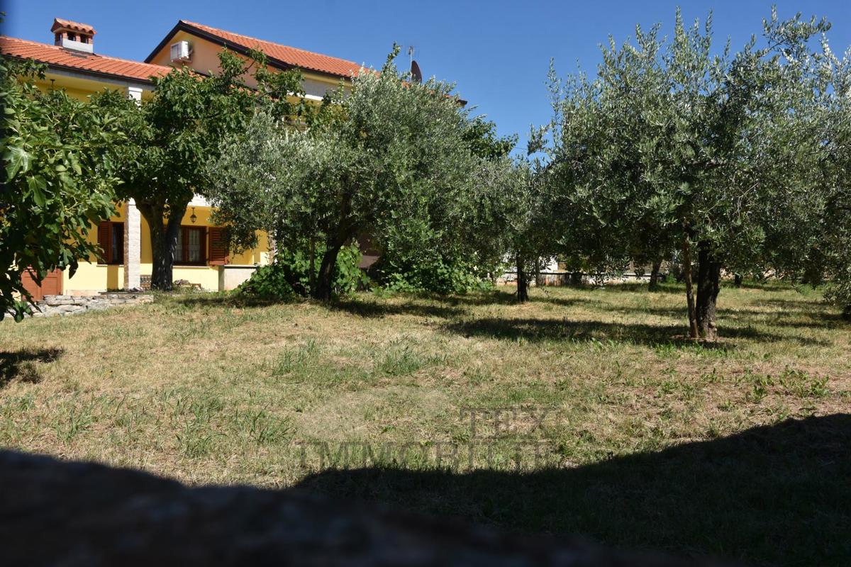 POREČ