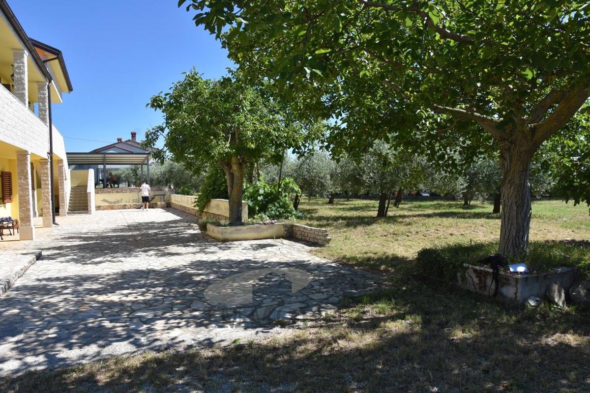 POREČ