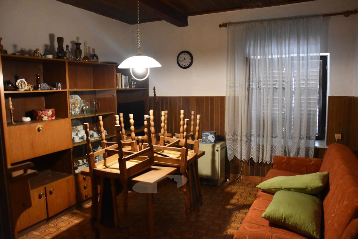 SVETI LOVREČ PAZENATIČKI