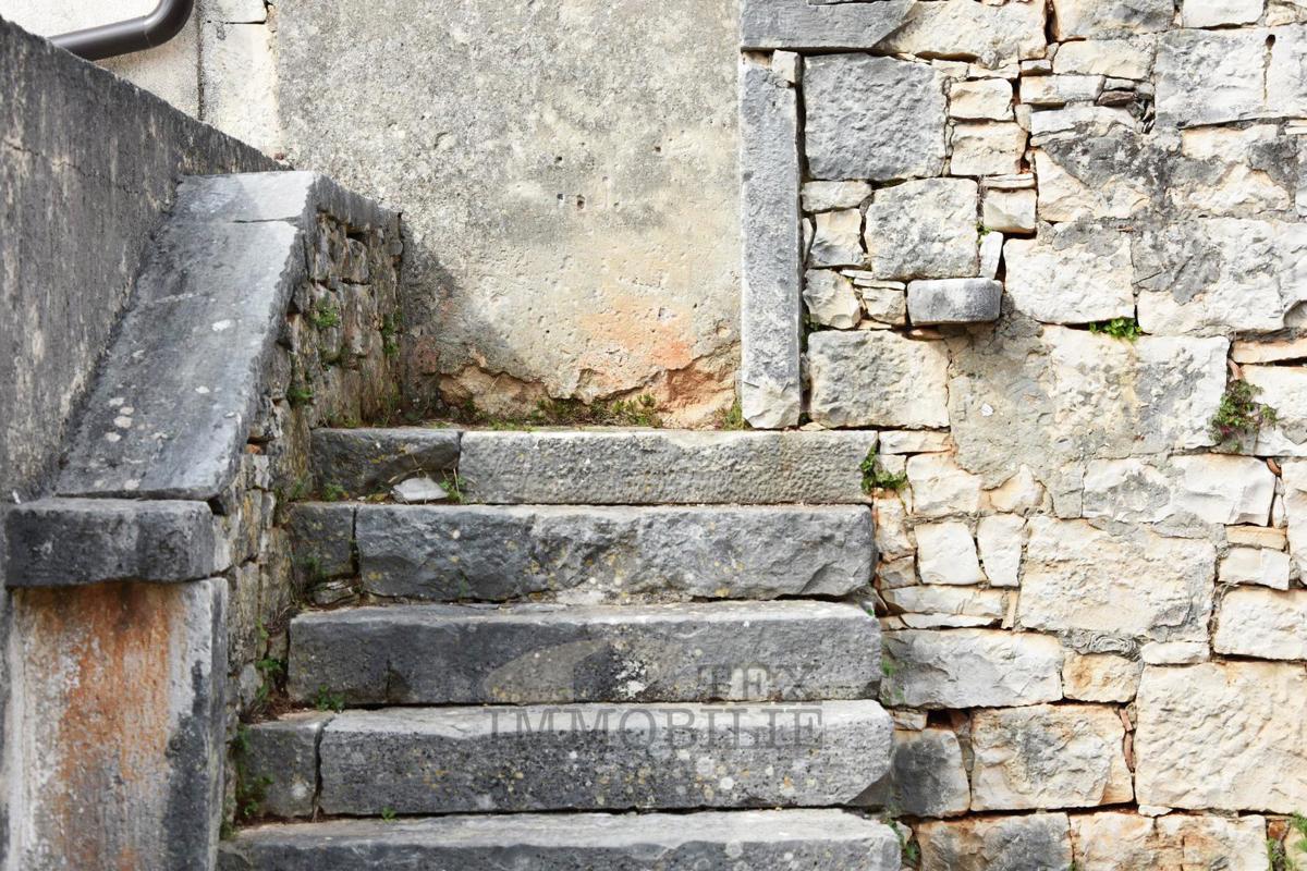 SVETI LOVREČ PAZENATIČKI
