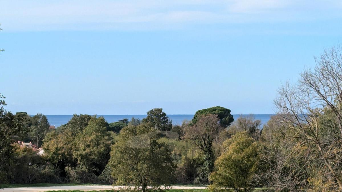 POREČ