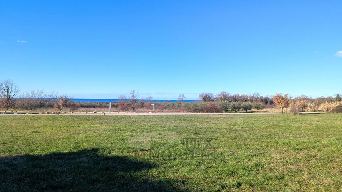 POREČ