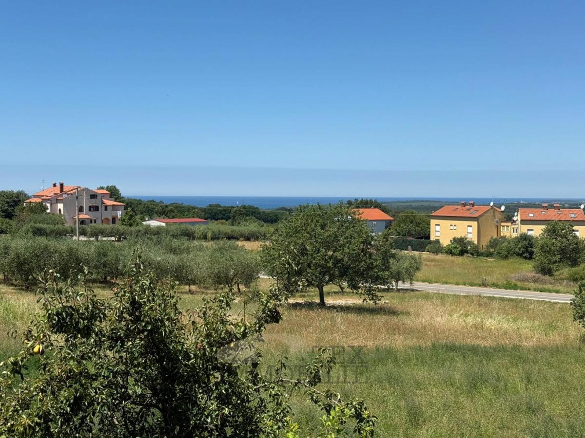 POREČ
