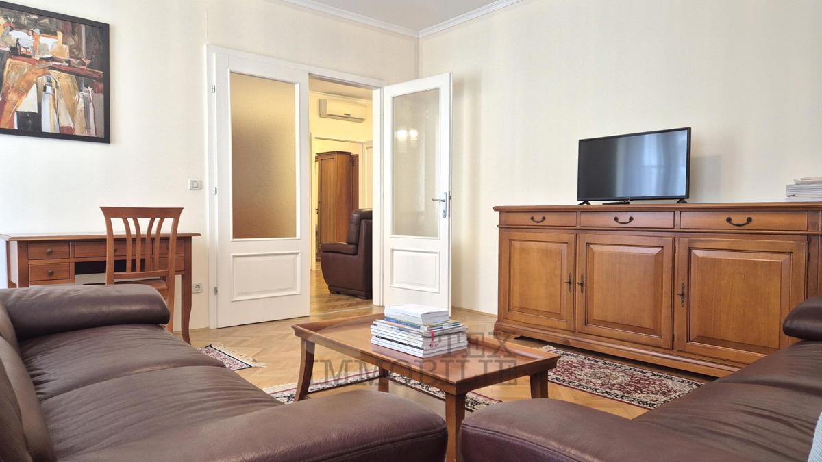 Appartamento POREČ, 617.000 €