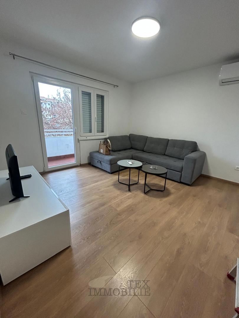 Квартира POREČ, 320.000 €