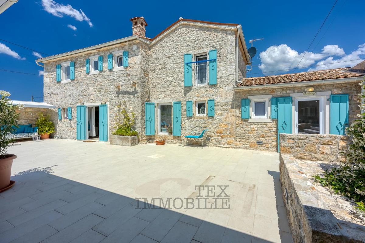 POREČ