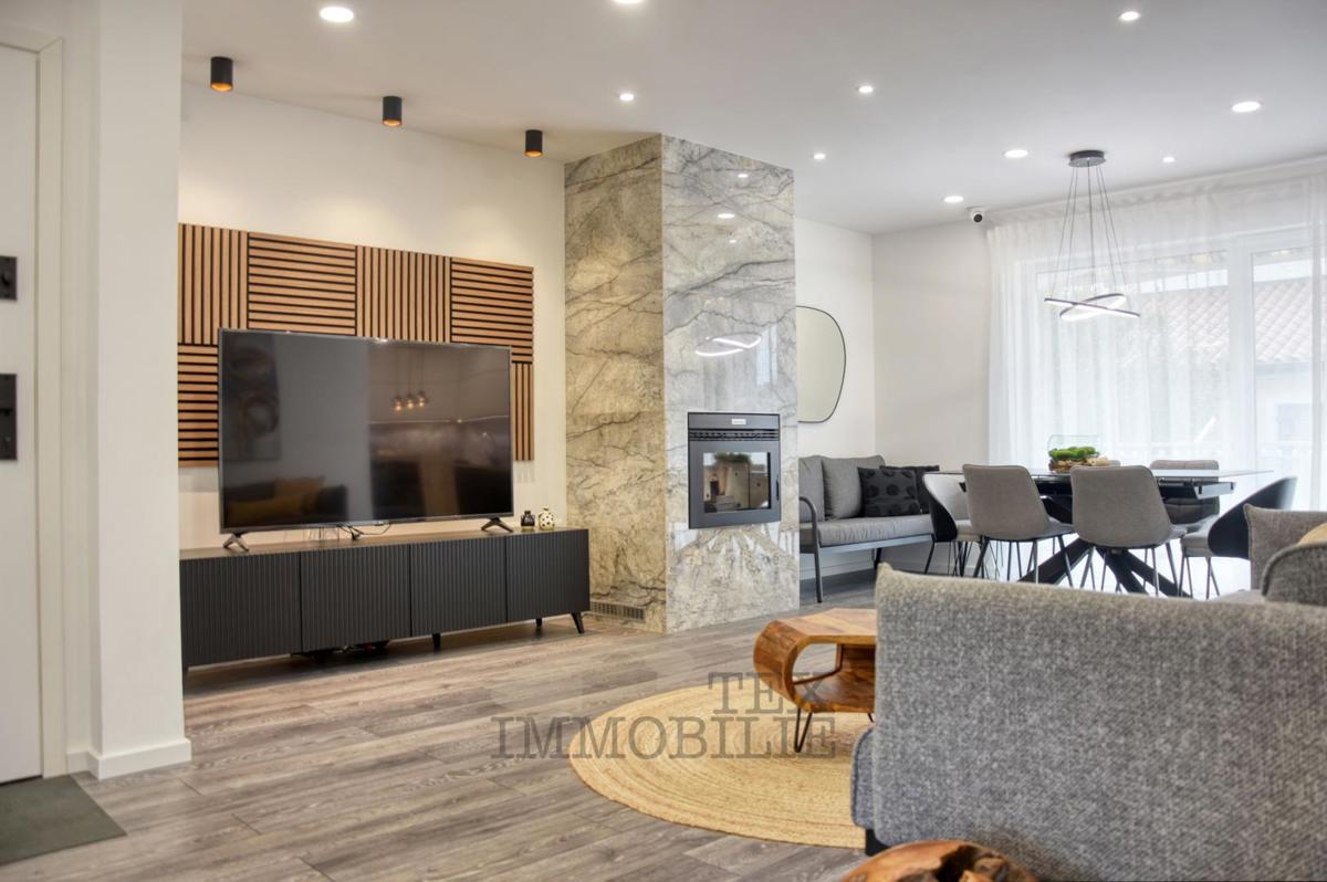 Квартира POREČ, 455.000 €