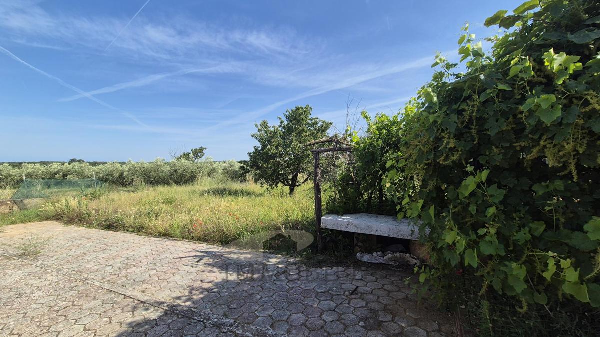 POREČ