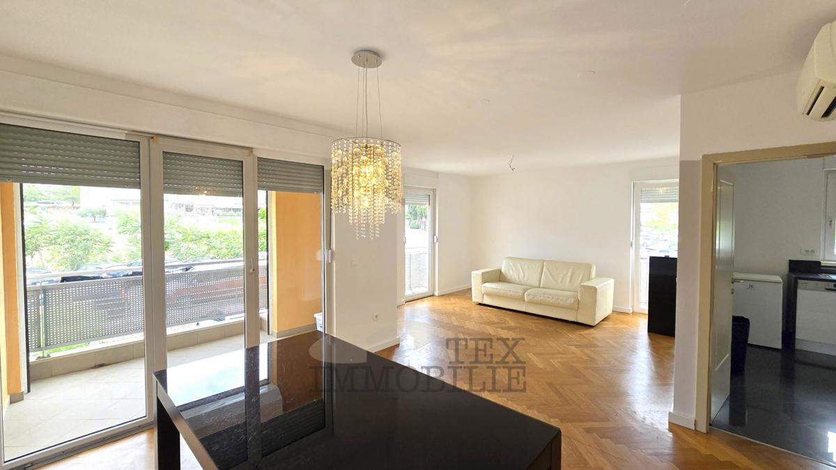 Квартира POREČ, 392.000 €