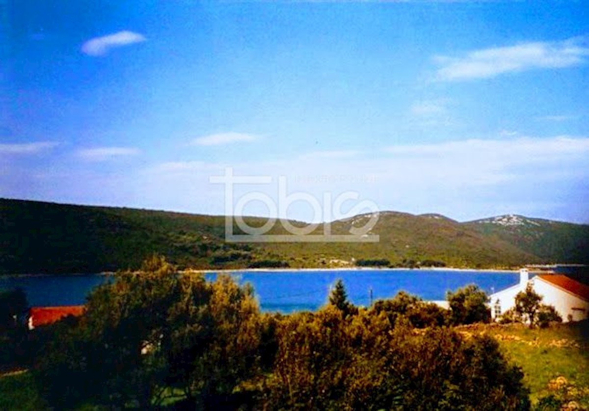 BRBINJ