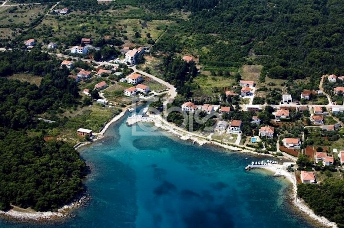 UGLJAN