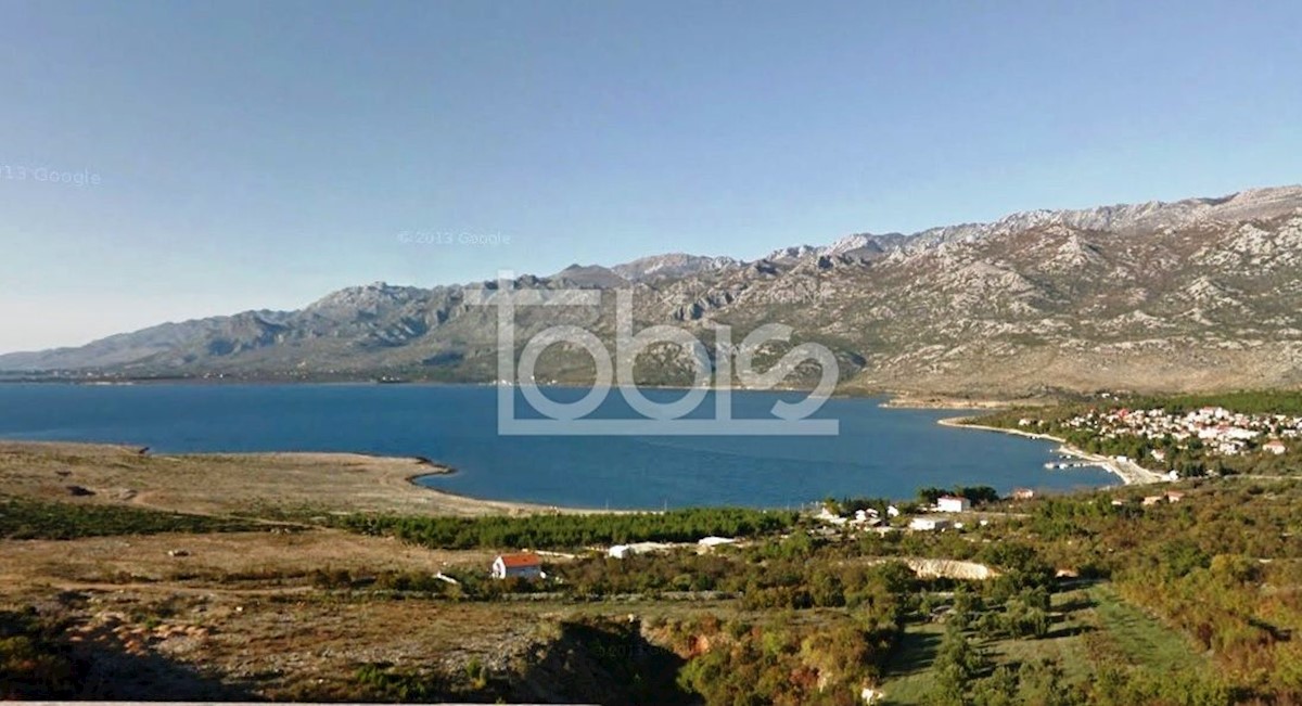 ROVANJSKA