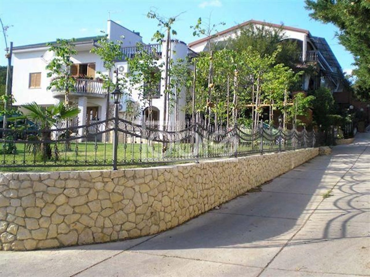 POSEDARJE